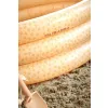 Filibabba Basen O 80 cm Alfie Breezy Harmony