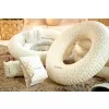 Filibabba Basen O 80 cm Alfie Breezy harmony