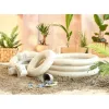 Filibabba Basen O 80 cm Alfie Breezy harmony