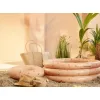 Filibabba Basen O 80 cm Alfie Collection of memories