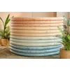 Filibabba Basen O 150 cm Alfie Breezy harmony