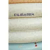 Filibabba Basen O 150 cm Alfie Breezy harmony