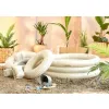 Filibabba Basen O 150 cm Alfie Breezy harmony
