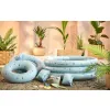 Filibabba Basen O 150 cm Alfie Little sailor