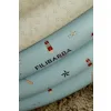 Filibabba Basen O 150 cm Alfie Little sailor