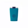Cool Bottles Kubek termiczny 330 ml Triple cool
