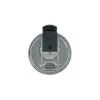 Cool Bottles Kubek termiczny 330 ml Triple cool