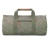 Fresk Torba Weekend bag Jelonek Olive