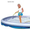 Basen rozporowy BESTWAY 305 cm x 76 cm