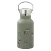 Fresk Termos 350 ml Jelonek Olive