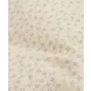 Filibabba Zestaw pościelowy 2 el. Baby Breezy Tender green