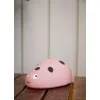Filibabba Lampka LED Biedronka Lullu