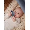 Filibabba Gryzak chłodzący 2 szt. Żabki