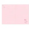 Zamykany Notes - Gorjuss - Fairground - Carousel