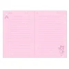 Zamykany Notes - Gorjuss - Fairground - First Prize