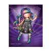 Karteczki Samoprzylepne – Gorjuss - Fairground  - Up and Away
