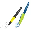 Długopis wymazywalny Erase 2.0 - Czarny