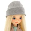 Sweet Sisters Mia w Beżowym Trenczu 32(1/6)