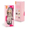 Sweet Sisters Mia w Beżowym Trenczu 32(1/6)