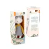 Cotti Motti Kotka Christy - Friends Edition