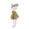 Cotti Motti Kotka Christy - Friends Edition