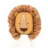 Cotti Motti  Lew Simon - Friends Edition