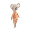 Cotti Motti  Koala Freddy  - Friends Edition