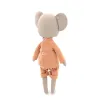 Cotti Motti  Koala Freddy  - Friends Edition