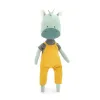 Cotti Motti  Smok Andy - Friends Edition