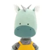 Cotti Motti  Smok Andy - Friends Edition