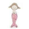 Cotti Motti Owieczka Zoe: Syrenka - Mermaids Edition