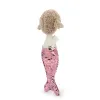 Cotti Motti Owieczka Zoe: Syrenka - Mermaids Edition