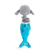 Cotti Motti Słonik Alice: Syrenka - Mermaids Edition