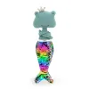 Cotti Motti Żabka Fiona: Syrenka - Mermaids Edition