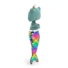Cotti Motti Żabka Fiona: Syrenka - Mermaids Edition