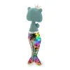 Cotti Motti Żabka Fiona: Syrenka - Mermaids Edition
