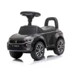 Jeździk Volkswagen T-Roc czarny