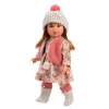 Llorens 54039 Sofia 40 cm