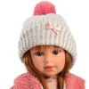 Llorens 54039 Sofia 40 cm