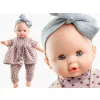 HISZPAŃSKA LALKA BOBAS PAOLA REINA 36 cm 08025