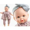 HISZPAŃSKA LALKA BOBAS PAOLA REINA 36 cm 08025