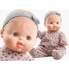 HISZPAŃSKA LALKA BOBAS 34 cm PAOLA REINA 04094