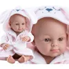 HISZPAŃSKA LALKA BOBAS PAOLA REINA 32 cm 05118