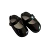 PAOLA REINA Butydla lalek 32 cm 63227