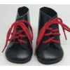 PAOLA REINA Butydla lalek 32 cm 63225
