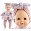 HISZPAŃSKA LALKA BOBAS PAOLA REINA 36 cm 08026