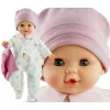 HISZPAŃSKA LALKA BOBAS PAOLA REINA 36cm 08027