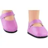 PAOLA REINA Butydla lalek 32 cm 63231