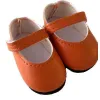 PAOLA REINA Butydla lalek 32 cm 63229
