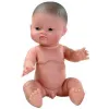 GORDI HISZPAŃSKA LALKA BOBAS PAOLA REINA 34cm